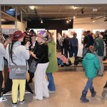 2025 KKT Ausstellungseröffnung